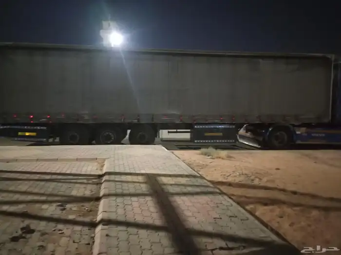ستاره للبيع 2