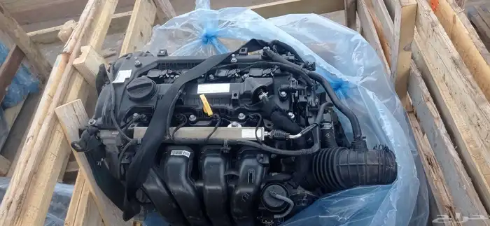 مكينه لنترا 2015 2