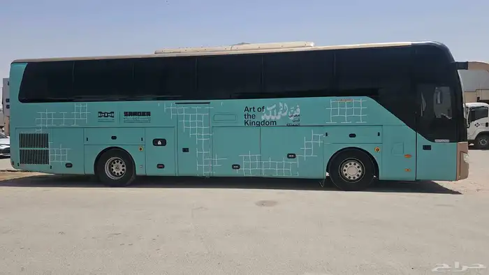 حافلات_باصات_حافلة_باص_للايجار 1