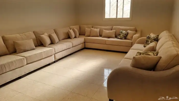 كنب الهبه كلاسيك نيو كلاسيك مودرن مساند ظهر مجالس عربي 17
