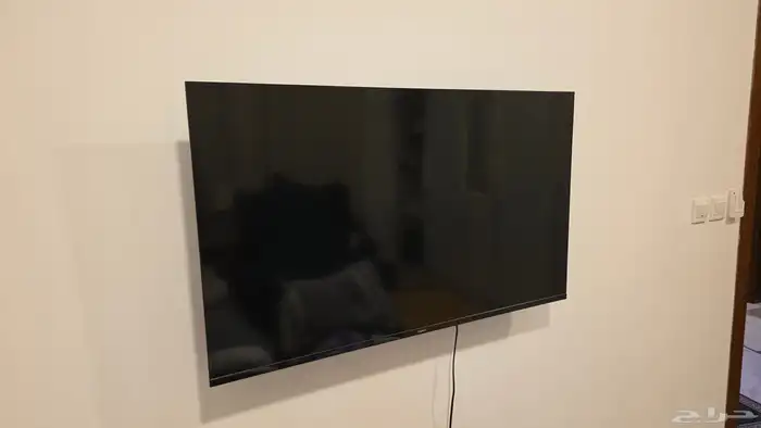 شاشة سمارت 41بوصه 1