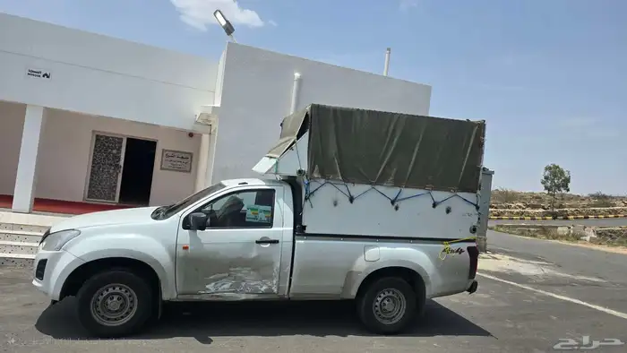 ونيت نقل اثاث 0