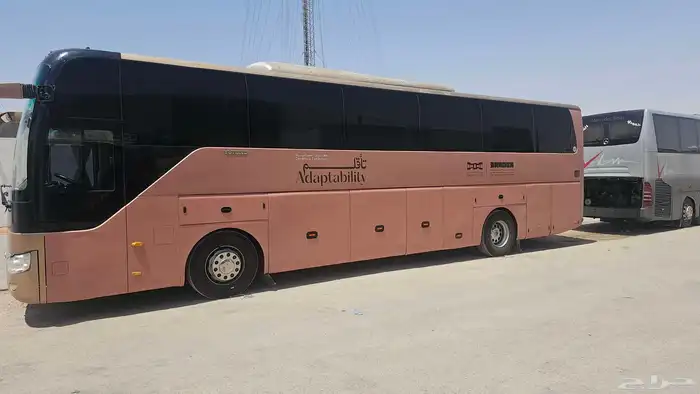 حافلات_باصات_حافلة_باص_للايجار 0