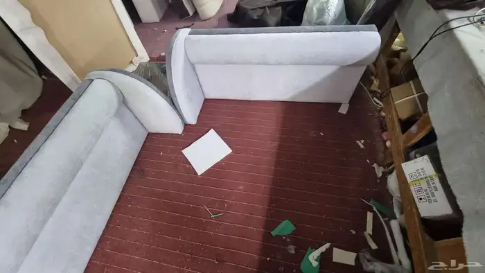 كنب الهبه كلاسيك نيو كلاسيك مودرن مساند ظهر مجالس عربي 3