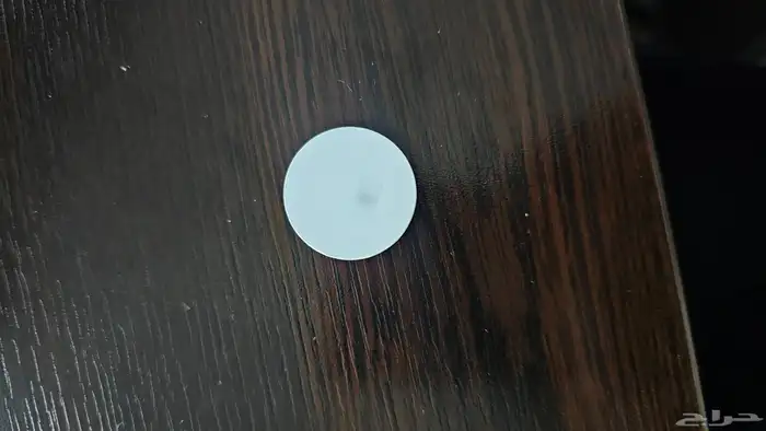 بطايق NFC قابله للبرمجه 4