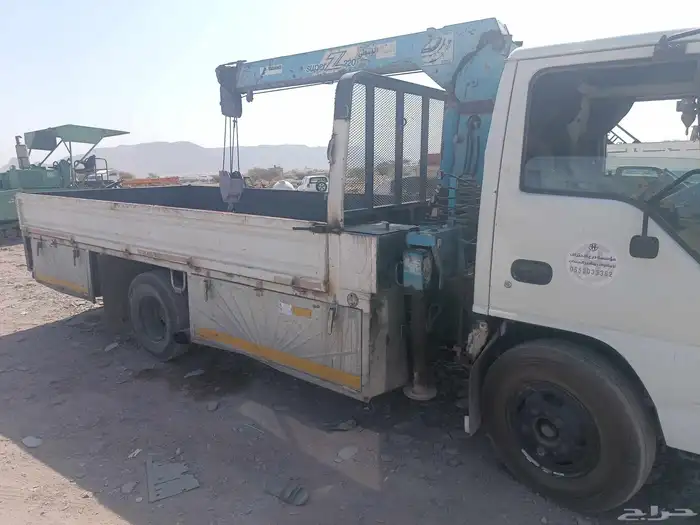 دينه ونش للايجار داخل وخارج المدينه 0