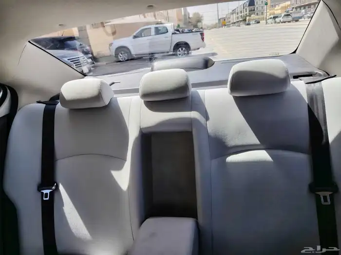 سياره مستبيشي للبيع ممشئ 125 قابل للزياده مطلوب فيها 27000ال 4