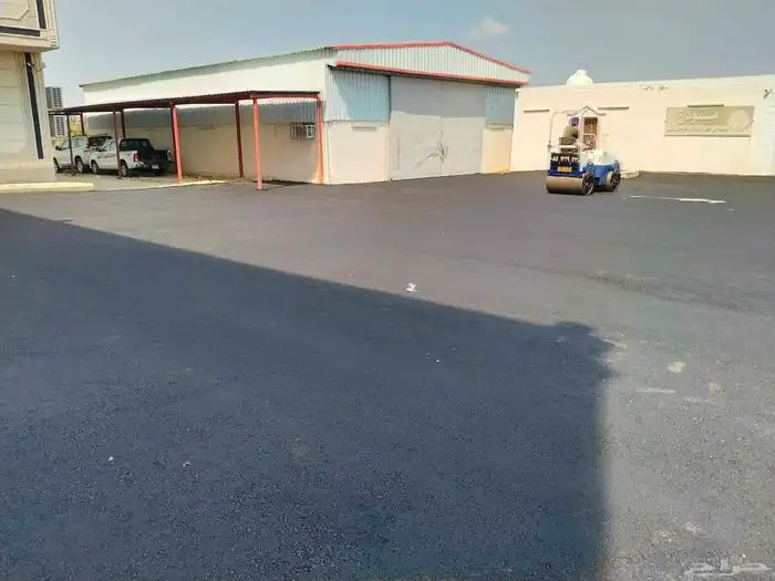 بني عيسى 0