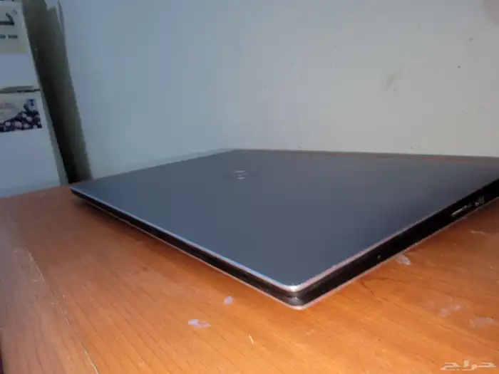 dell laptop precision 5520 0