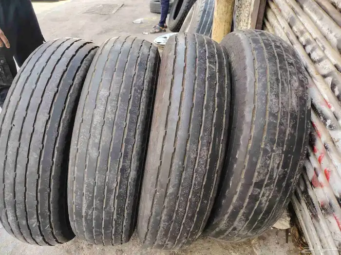 كفرات بالون ماكس 2