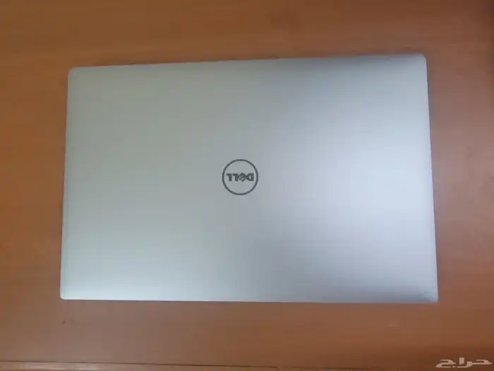 dell laptop precision 5520 3