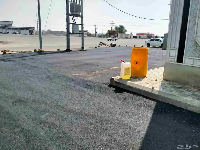 بني عيسى 4