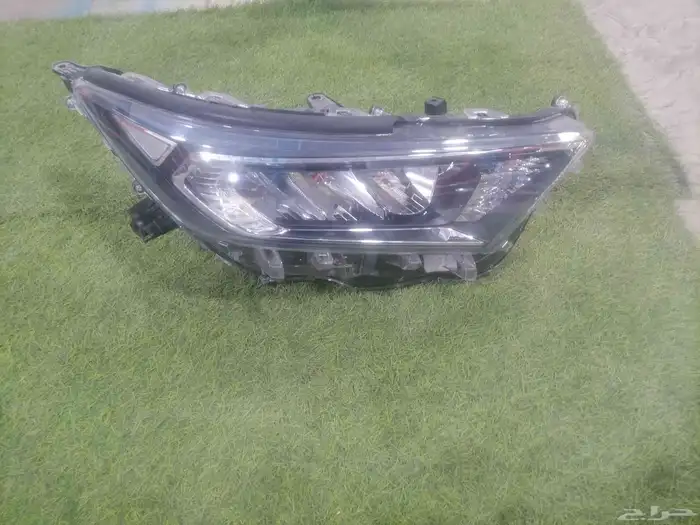 شمعة رافور 2021 1