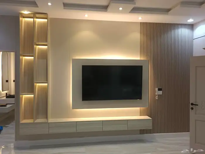 ديكورات شيبورد 2
