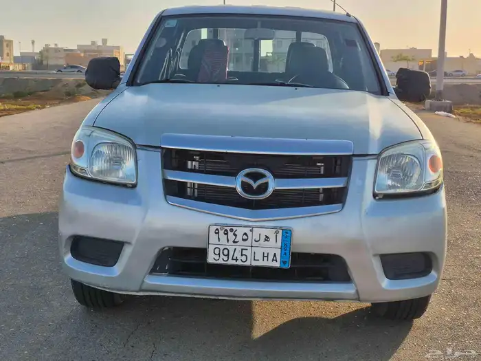غمارتين مازده 2013 6
