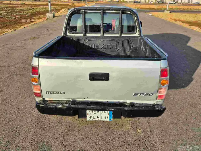 غمارتين مازده 2013 3
