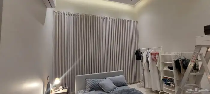 نب ستاره مساند تر يب 6