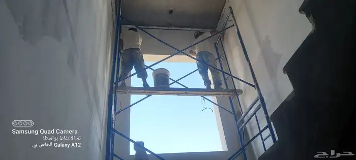 صباغ الشرقيه 0