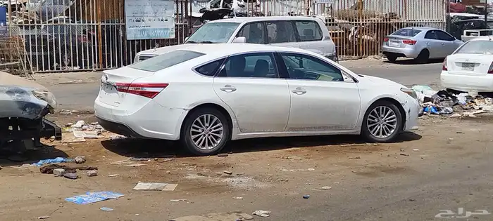 افالون 2015 9