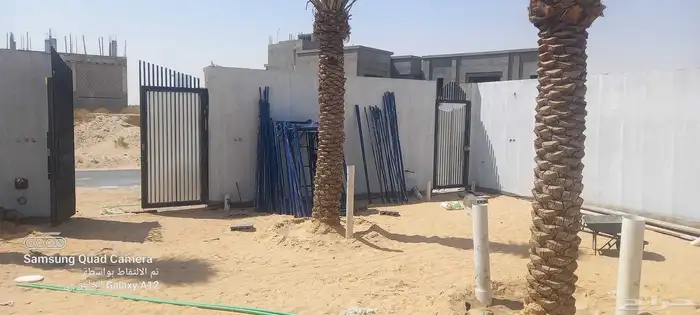 صباغ الشرقيه 9