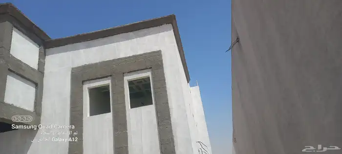 صباغ الشرقيه 10