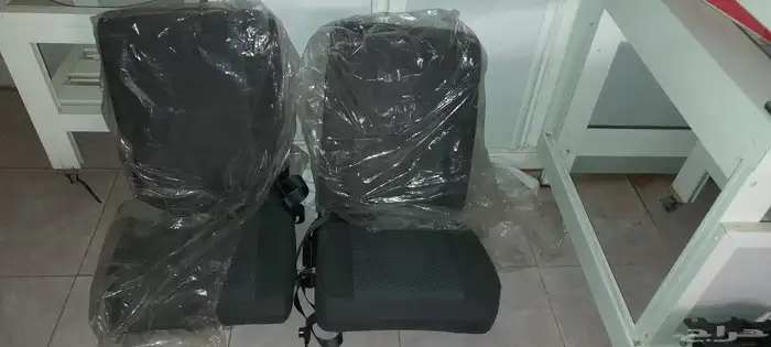 مقاعد نسيان أورفان 2022 2