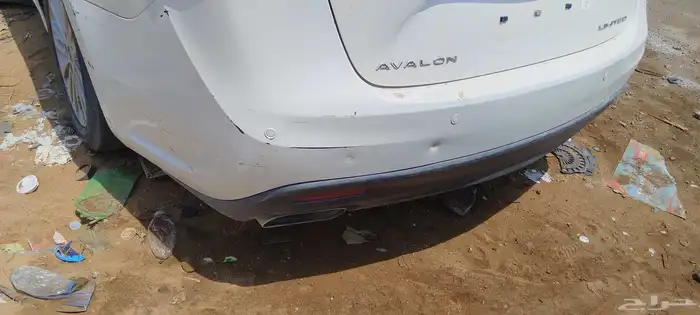 افالون 2015 5