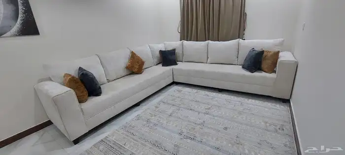 نب ستاره مساند تر يب 5