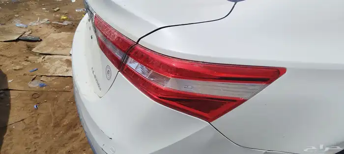 افالون 2015 8