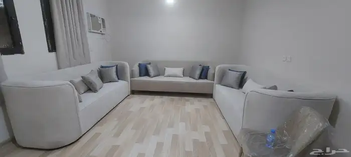 نب ستاره مساند تر يب 4