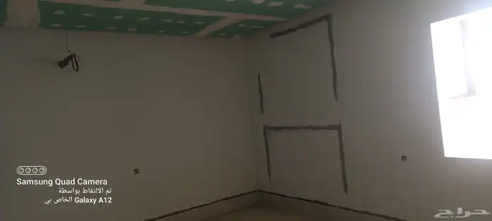 صباغ الشرقيه 3