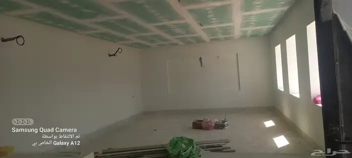 صباغ الشرقيه 7