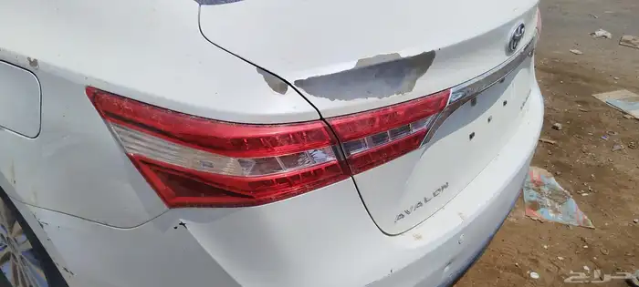 افالون 2015 4