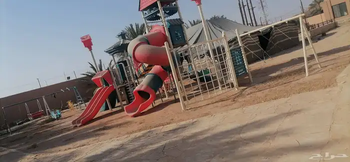 لعبه مستعملة نظيفه ما فيه صدا 2
