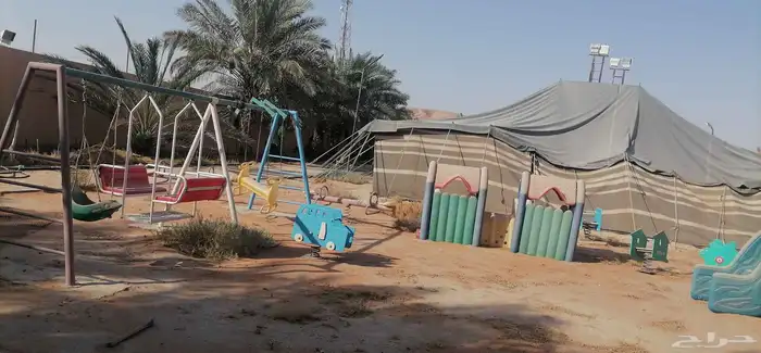 لعبه مستعملة نظيفه ما فيه صدا 4