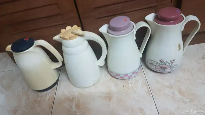 مستلزمات منزل 4