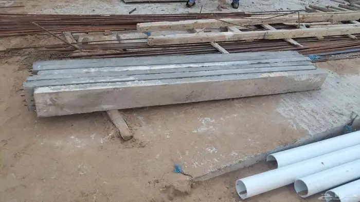 بطحاء اسمنت طوب عتب دفنيات طرطشا ترلات بطحاء رياض بطحاء اسمن 4