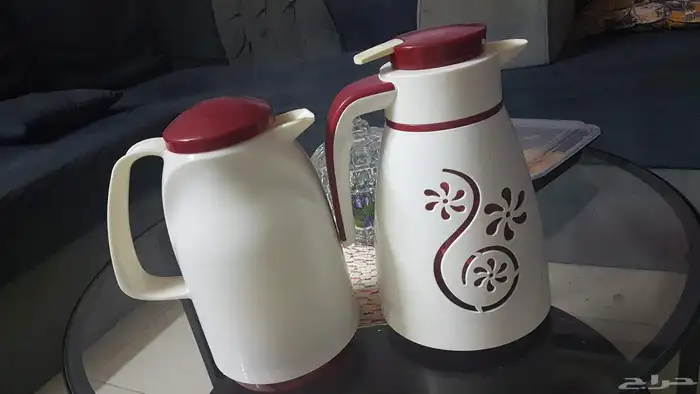 مستلزمات منزل 2