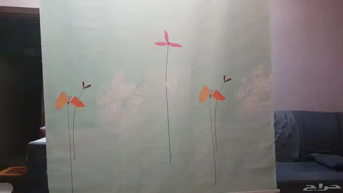 مستلزمات منزل 0