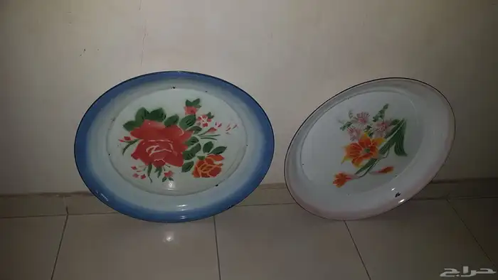 مستلزمات منزل 3