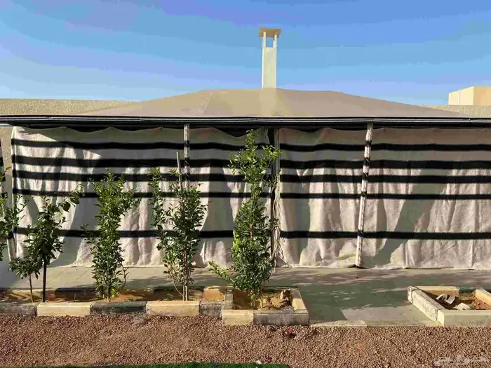 بيوت ملكيه المطوره 6