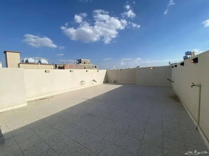 أرواف علوية فاخرة للبيع 13