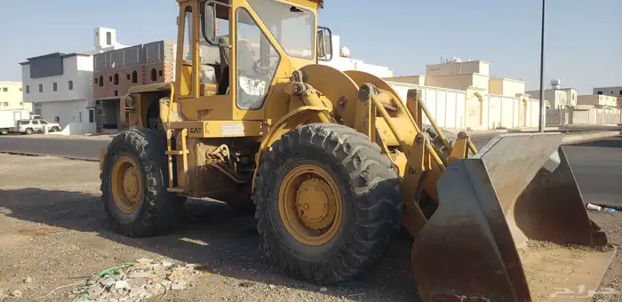 المدينه المنورة 2