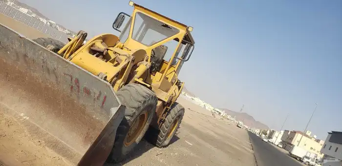 المدينه المنورة 1