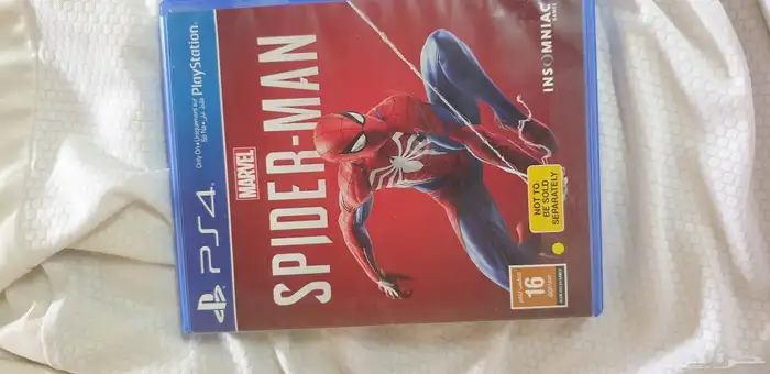 شرايط سوني 4للبيع 5