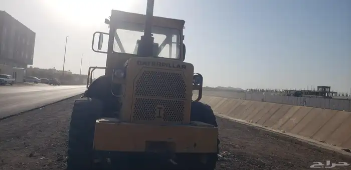 المدينه المنورة 3