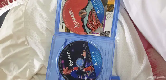 شرايط سوني 4للبيع 4