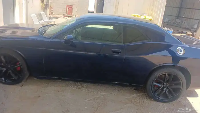 سيارات 0