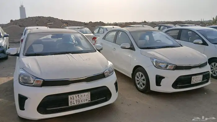 ايجار منتهي بالتمليك للمقيمين جلي اميجراند اصفار 2026 4