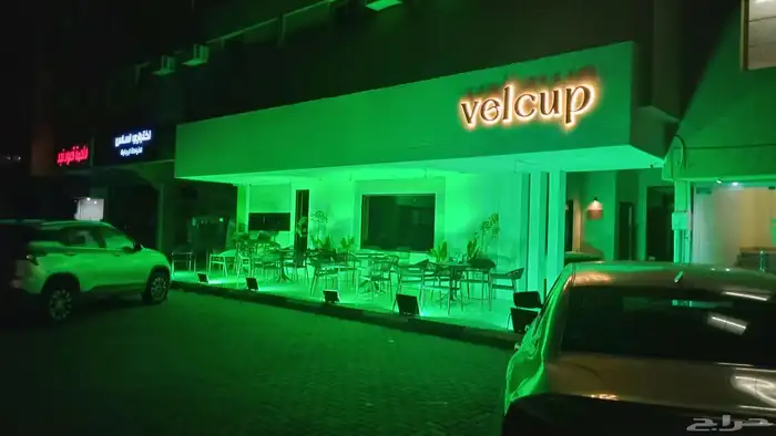 تجهيز افتتاح . تجهيز اقواس بالون . ايجار سماعات 8